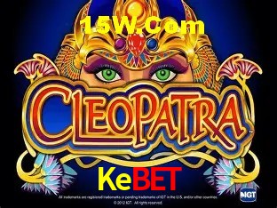 Kebet - Aplicativo Móvel