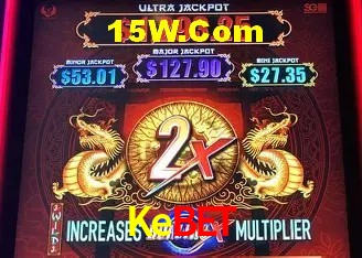 Distribuição de RTP em Jogos de Slot Certificados - Análise de 10.000+ Jogos